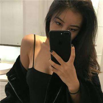 七龙珠无限版公益服下载