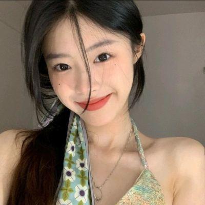 创想三国手机版下载