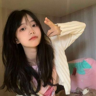 剑与天下吉米版本下载